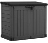 Zahradní box Keter STORE-IT-OUT MAX tmavě šedý