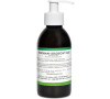 Roboran Lososový olej 150ml
