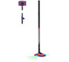 Tyčový vysavač Dyson Pencilvac Fluffycones