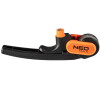 Stahovač izolace NEO TOOLS 01-400