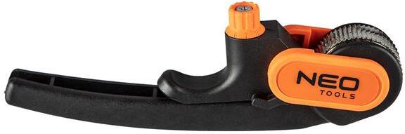 Stahovač izolace NEO TOOLS 01-400