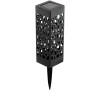 Svítidlo solární NEO TOOLS 99-058 4ks