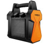 Topidlo elektrické NEO TOOLS 90-061