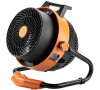 Topidlo elektrické NEO TOOLS 90-070