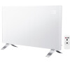 Konvektor NEO TOOLS 90-094 WiFi