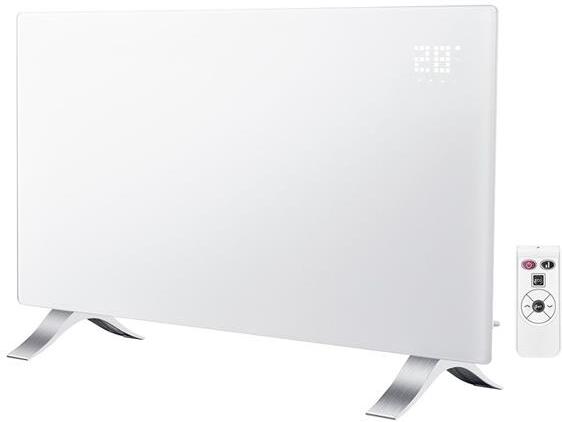 Konvektor NEO TOOLS 90-095 WiFi