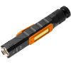Svítilna NEO TOOLS 99-034