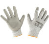 Rukavice pracovní NEO TOOLS 97-609-9 9"
