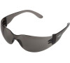 Brýle ochranné NEO TOOLS 97-504