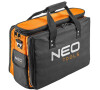 Brašna na nářadí NEO TOOLS 84-308