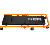 Montážní lehátko NEO TOOLS 11-600