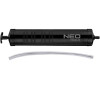 Odsávačka oleje NEO TOOLS 11-510