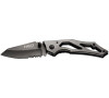 Nůž zavírací NEO TOOLS 63-025