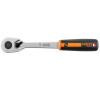 Ráčna 1/2'' NEO TOOLS 10-300