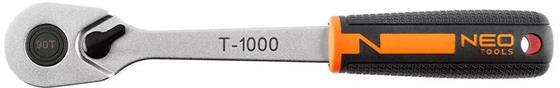 Ráčna 1/2'' NEO TOOLS 10-300