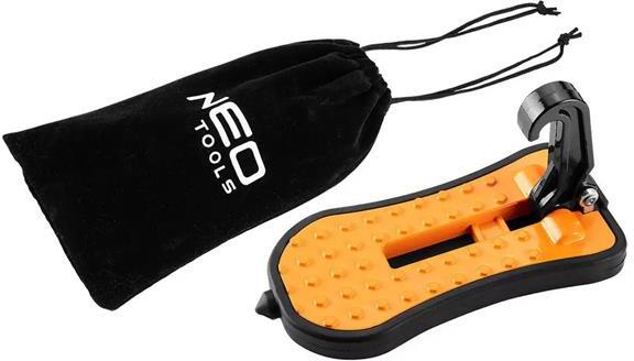 Auto schůdek NEO TOOLS 10-477 3v1