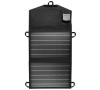 Solární panel NEO TOOLS 90-140