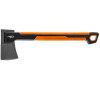 Sekera NEO TOOLS 27-030