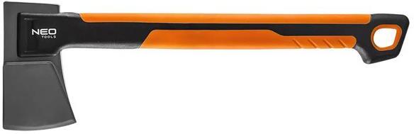 Sekera NEO TOOLS 27-030