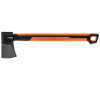 Sekera NEO TOOLS 27-033