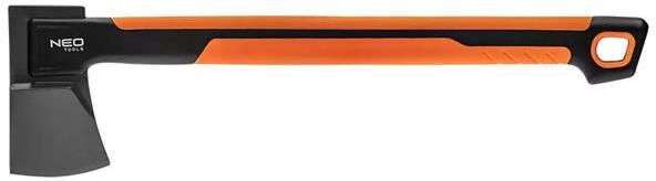 Sekera NEO TOOLS 27-033