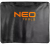 Magnetická servisní podložka NEO TOOLS 11-718