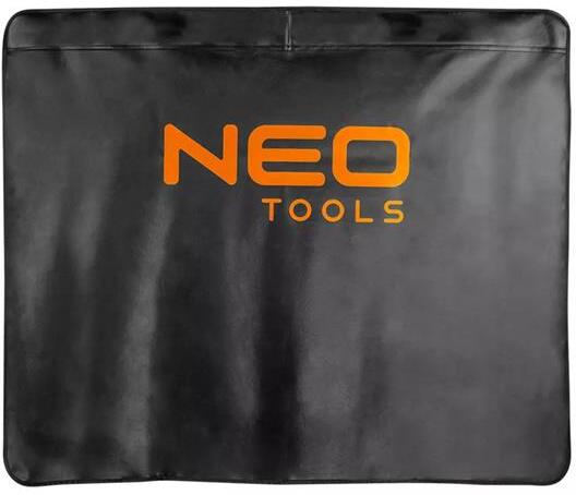 Magnetická servisní podložka NEO TOOLS 11-718