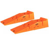 Nájezd na auto NEO TOOLS 10-478 2ks