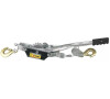Naviják lanový 2t 2,5m NEO TOOLS 97X080