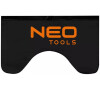 Magnetická podložka NEO TOOLS 11-719