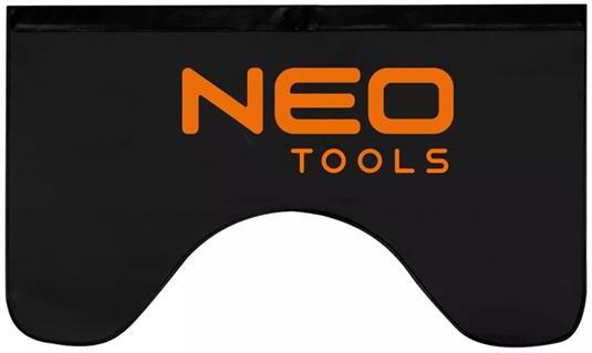 Magnetická podložka NEO TOOLS 11-719