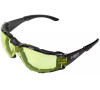 Brýle ochranné NEO TOOLS 97-521