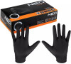 Rukavice pracovní NEO TOOLS 97-691 M 100ks