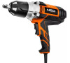 Utahovák rázový NEO TOOLS 04-720