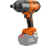 Utahovák rázový NEO TOOLS 04-618 bez akumulátoru