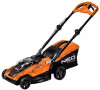 Sekačka AKU NEO TOOLS 04-610 bez akumulátoru