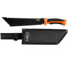 Mačeta NEO TOOLS 63-117 400mm