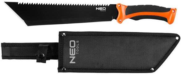 Mačeta NEO TOOLS 63-117 400mm