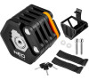 Zámek na kolo NEO TOOLS 91-006