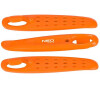 Páčky na pneumatiky NEO TOOLS 91-008 3ks