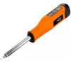 Pájecí pero AKU NEO TOOLS 19-250