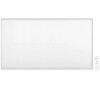 Infrapanel NEO TOOLS 90-107 WiFi