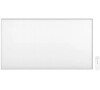 Infrapanel NEO TOOLS 90-105 WiFi