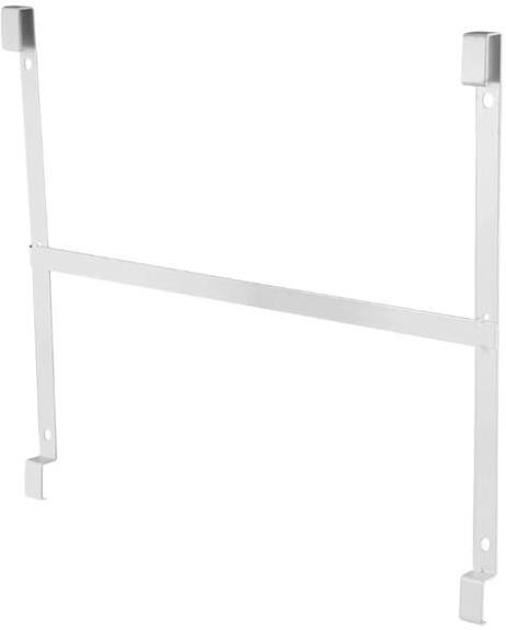 Držák pro topidla 90-102 /90-103/ 90-105 / 90-106 NEO TOOLS 90-108