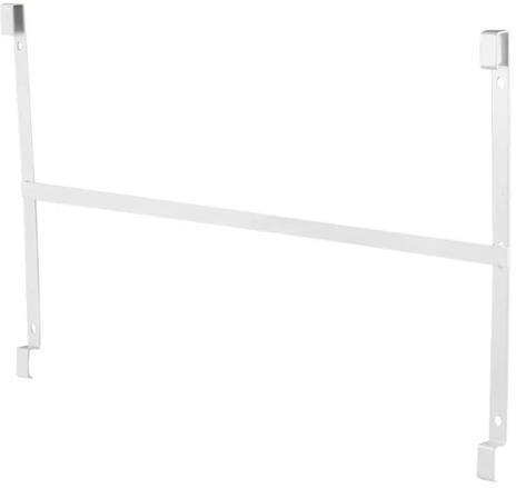 Držák pro topidla 90-104 / 90-107 NEO TOOLS 90-108-1