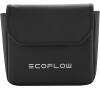 EcoFlow Glacier Classic odnímatelná úložná kapsa