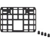 EcoFlow Glacier Classic - pegboard