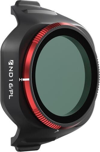 Filtri Freewell Everyday per DJI Air 3 (3 pezzi) - Fly To Discover