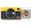 KODAK MINI SHOT RETRO 2