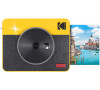 KODAK MINI SHOT RETRO 3
